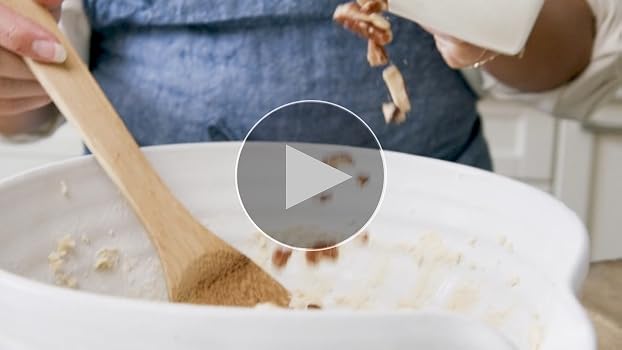 Amazon.com : Otto's Naturals Multi-Purpose Cassava Flour